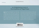The Key Poses of Yoga: Scientific Keys, Volume II