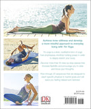 Yin Yoga: Stretch the Mindful Way